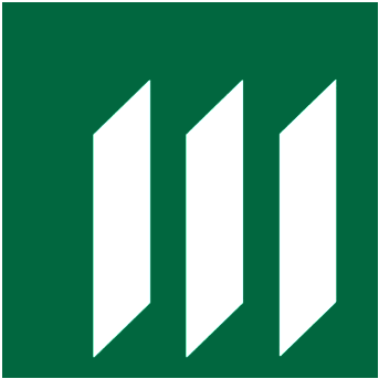 Manulife Logo (880x660), Png Download