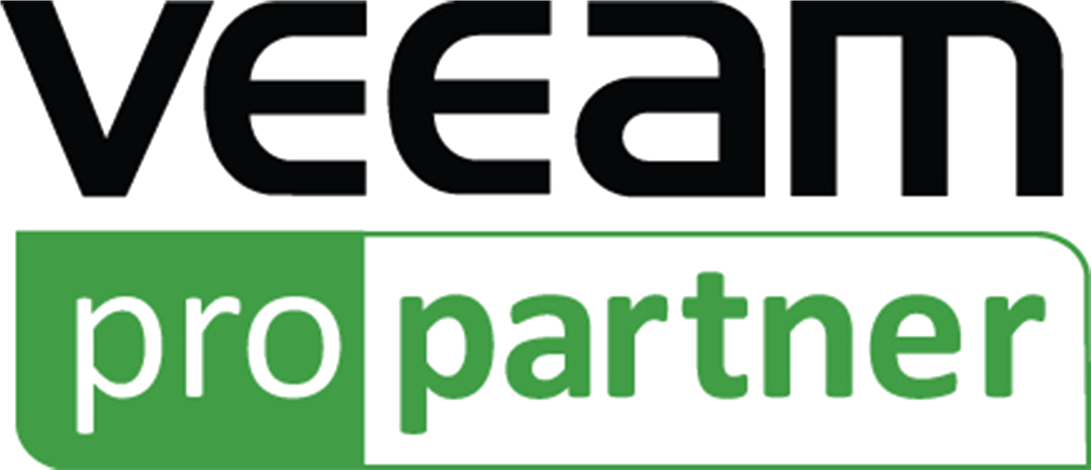 Three Ways Veeam And Pure Storage Drive A Higher Roi (2480x1181), Png Download