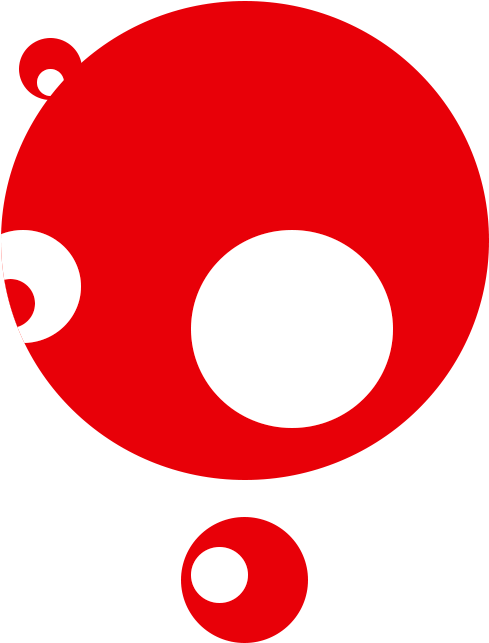 Logo Le Popeye (500x654), Png Download