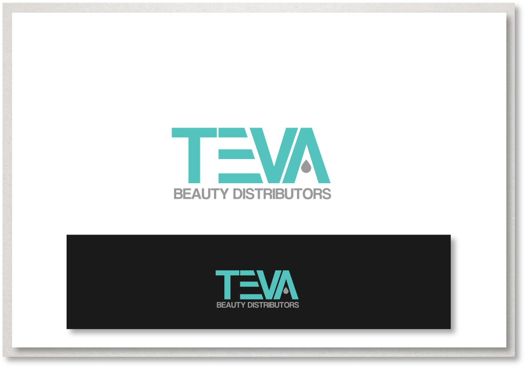 Logo Design By Gita (1200x830), Png Download