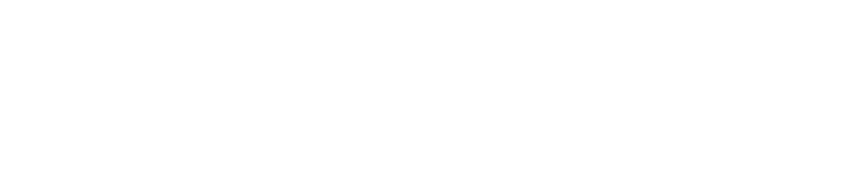 Uk Site Logo (1886x437), Png Download