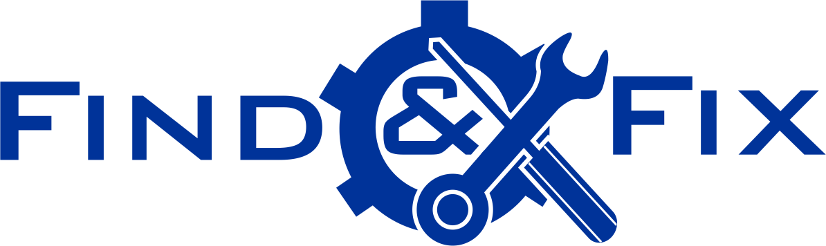 Logo Design By Dq Design For This Project (1194x356), Png Download