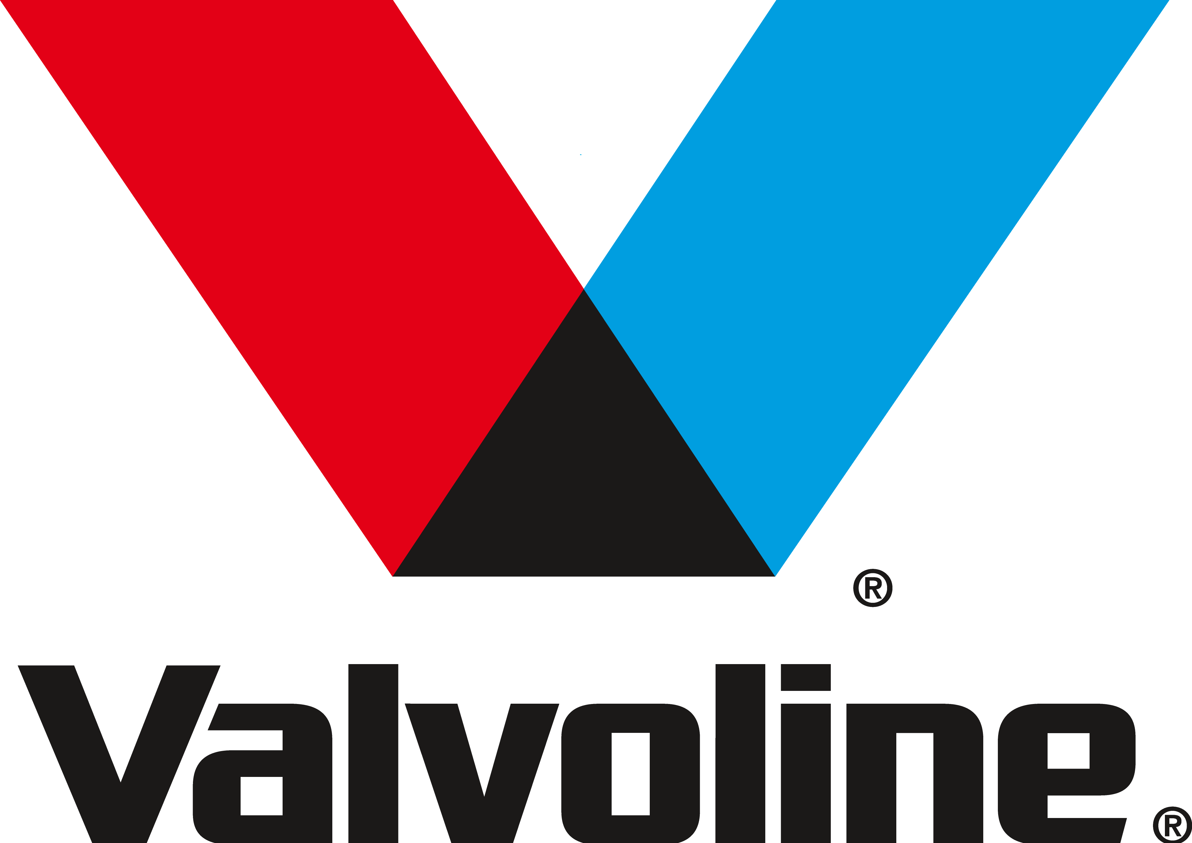 Valvoline Logos, Research Projects, Design, Shopping, (4003x2832), Png Download