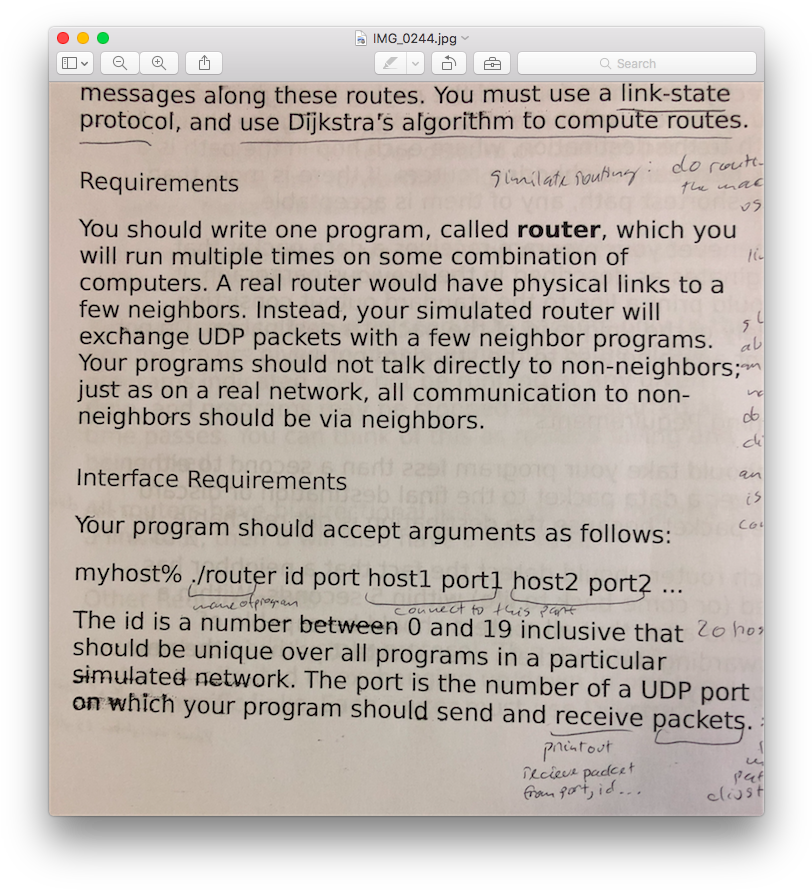 5 Img 0244 D-q Qo 2 3 Q Search Messages Along These (827x901), Png Download
