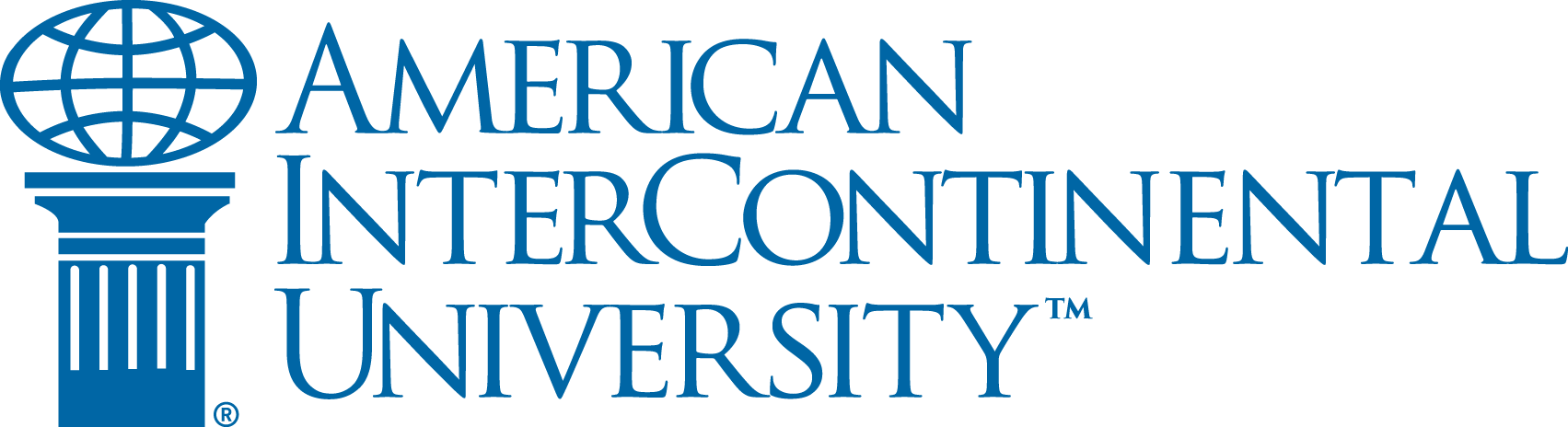 Brown University Logo Png (1703x464), Png Download