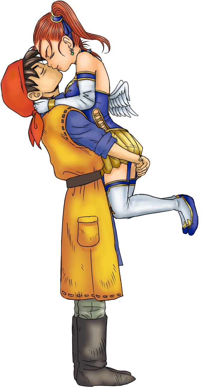 My Fave Ship Can Now Become Real Heh (836x1422), Png Download