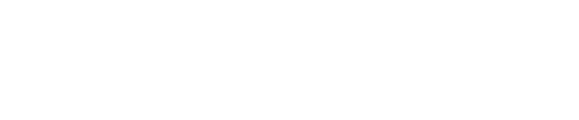 Visit The Veeam Booth To Win A Home Automation System (1190x275), Png Download