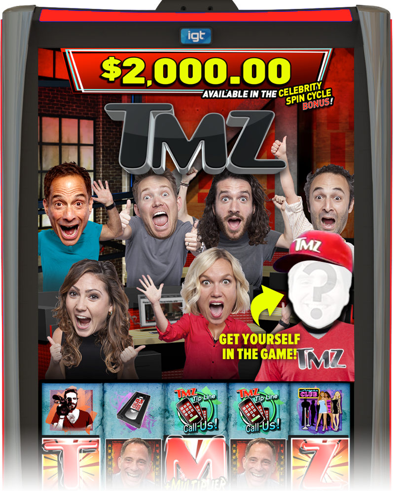 Celebrity (797x994), Png Download