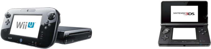 Nintendo (1000x563), Png Download