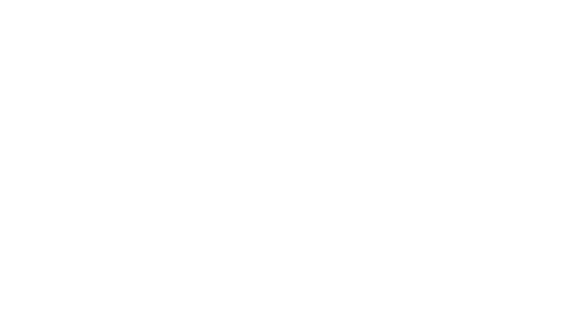 Work We Actually Enjoy This (792x484), Png Download