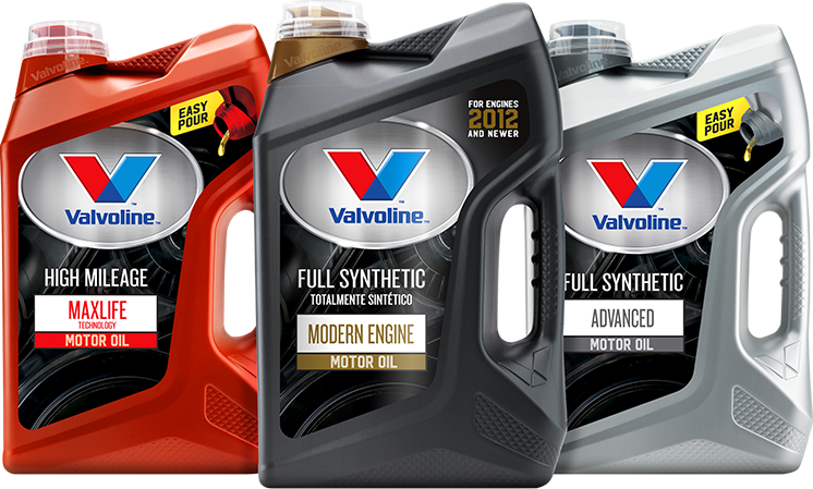 Easy Pour Bottle (746x449), Png Download