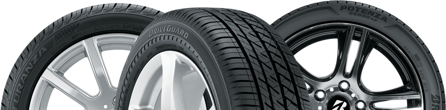 Iberia Discount Tire Center Has Been Offering Automotive (1509x373), Png Download