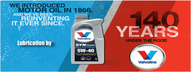 Http - //www - M1motorsport - Co - Nz/wp Slider4 (1024x427), Png Download