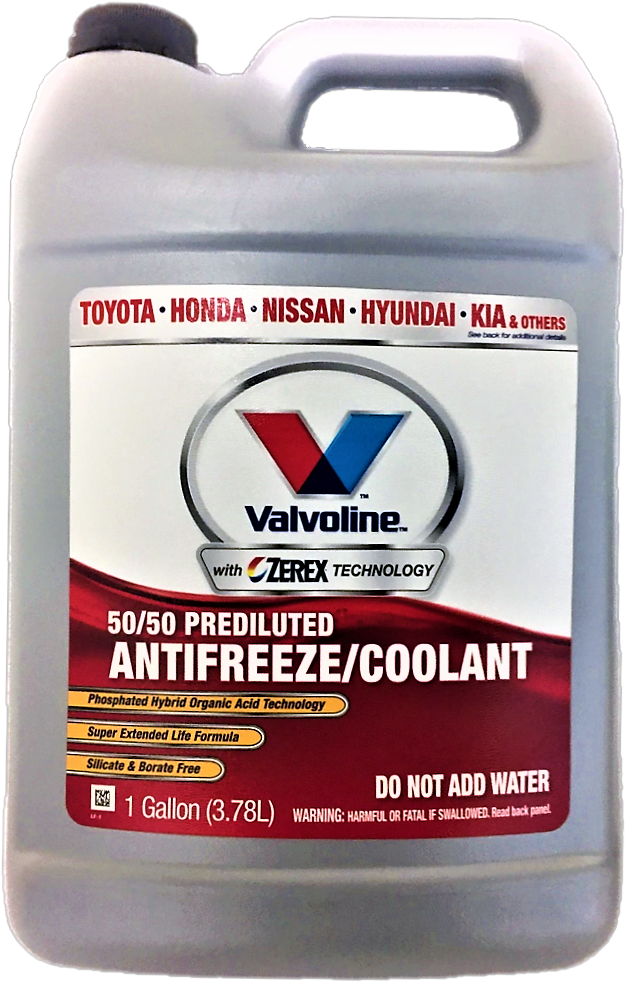 Label (631x987), Png Download