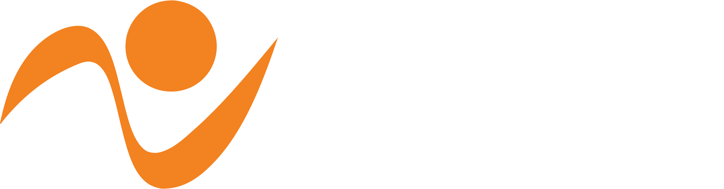 >utah Valley Marathon (2449x640), Png Download