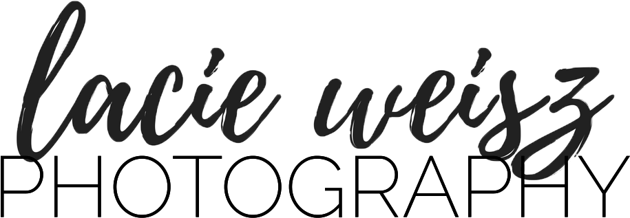 Lacie Weisz Photography (993x376), Png Download