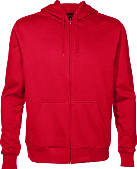 Twz Womens 360 Zip Hoodie (550x679), Png Download