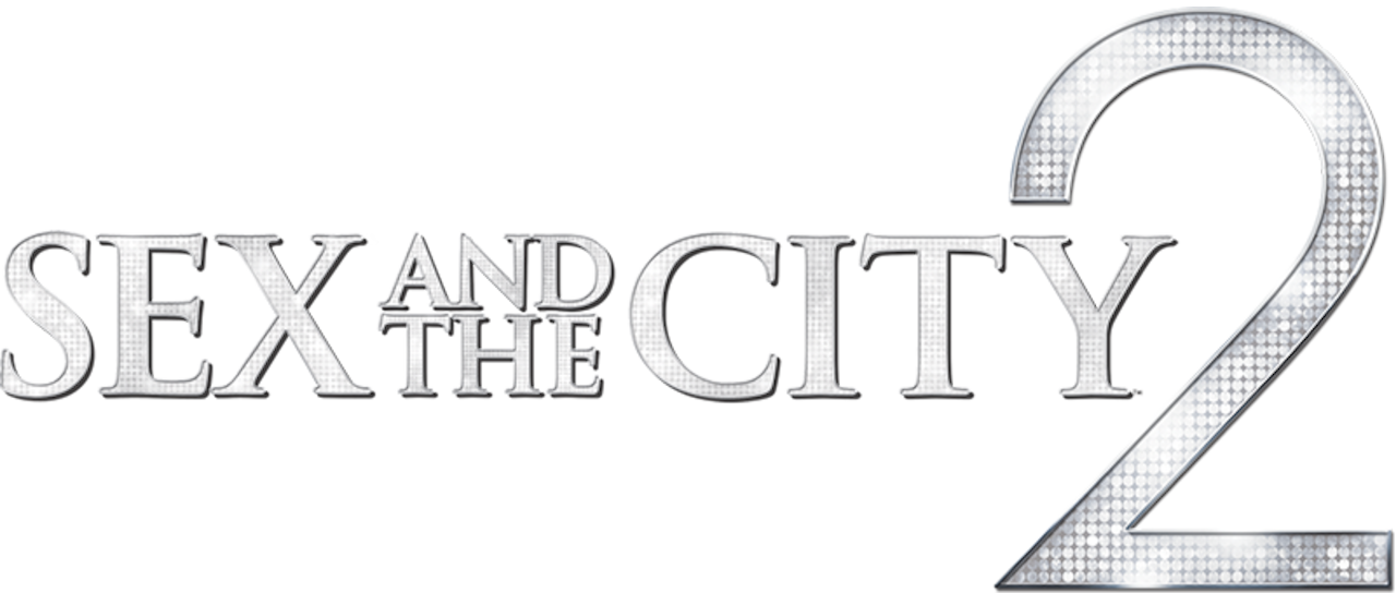 Sex And The City (1280x544), Png Download