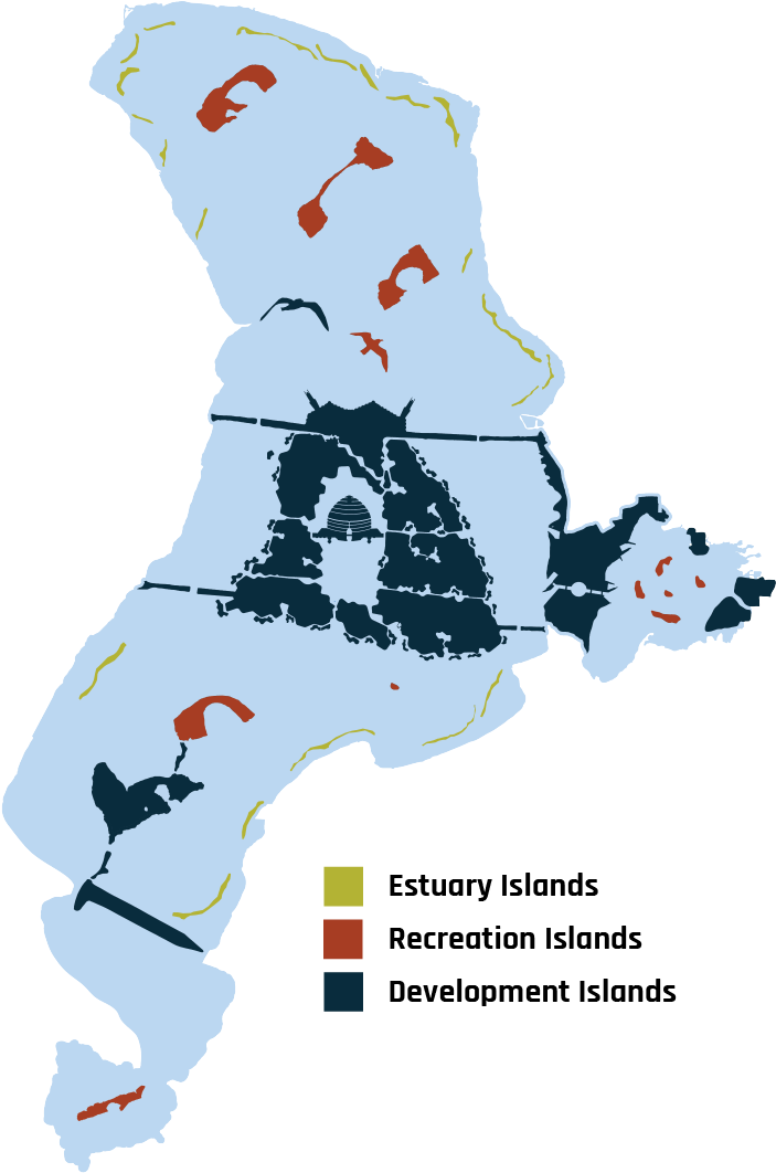 Utah Utes Logo Png (751x1109), Png Download