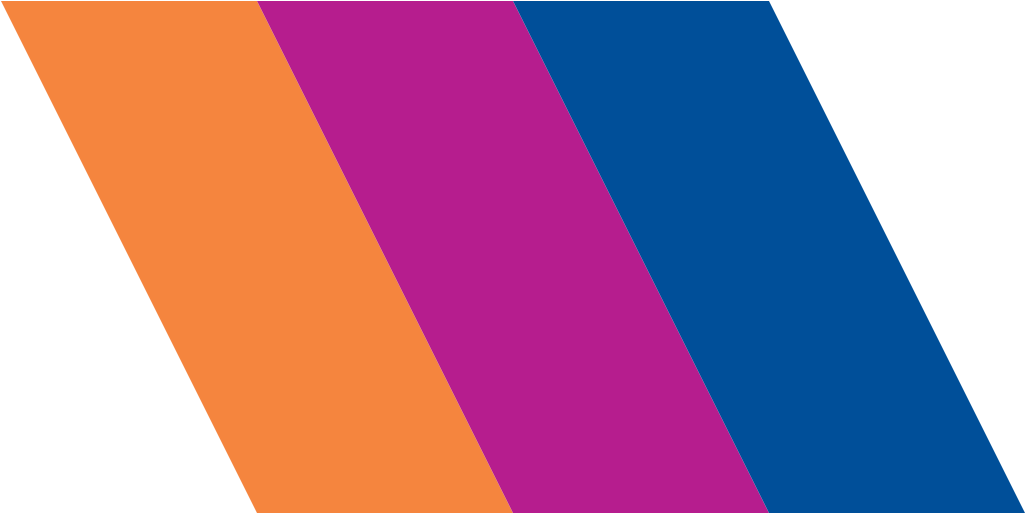 File - Njt Logo - Svg (1024x1024), Png Download