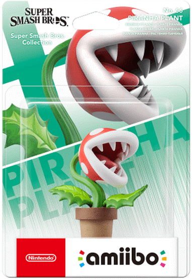 £1 (555x555), Png Download