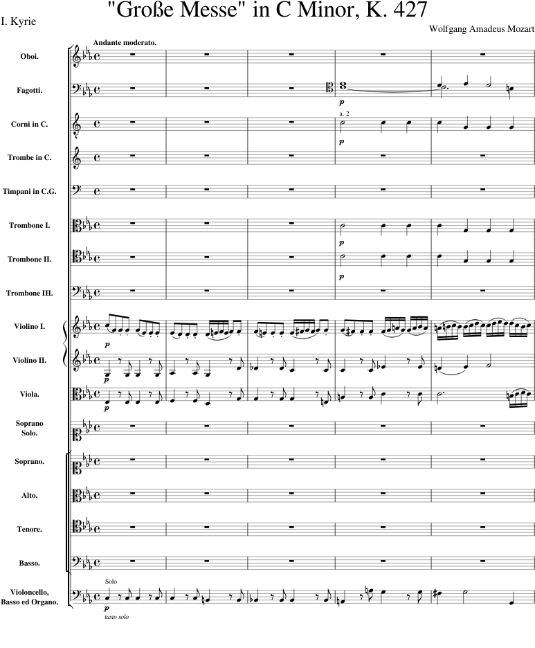 Download Print - Full Size PNG Image - PNGkit