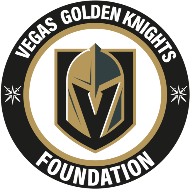 Immediately Following The Vegas Golden Knights Official (796x800), Png Download