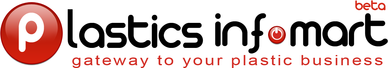 10 Must Read Articles (1302x284), Png Download