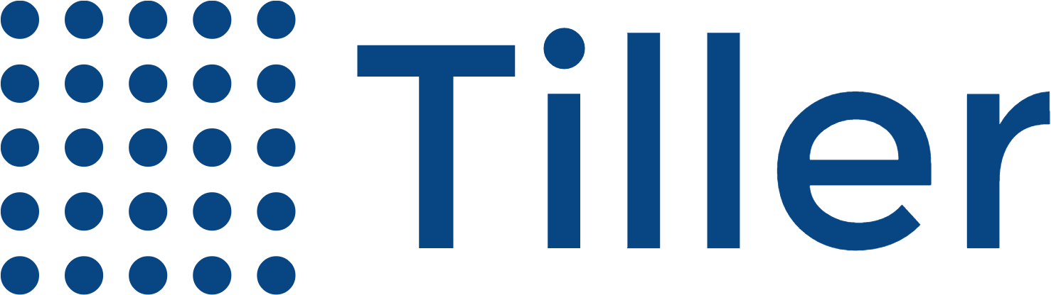 Make Budgeting Fun Again (2000x1011), Png Download