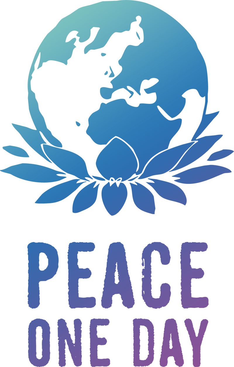 Make Love, Not War (800x1250), Png Download