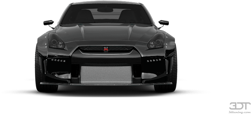Styling And Tuning, Disk Neon, Iridescent Car Paint, (1004x500), Png Download