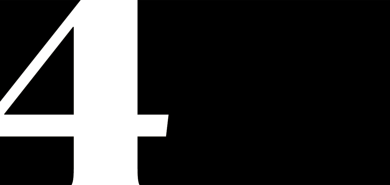 What Do The 1st And 49th Secretaries Of The Us Treasury (1260x600), Png Download