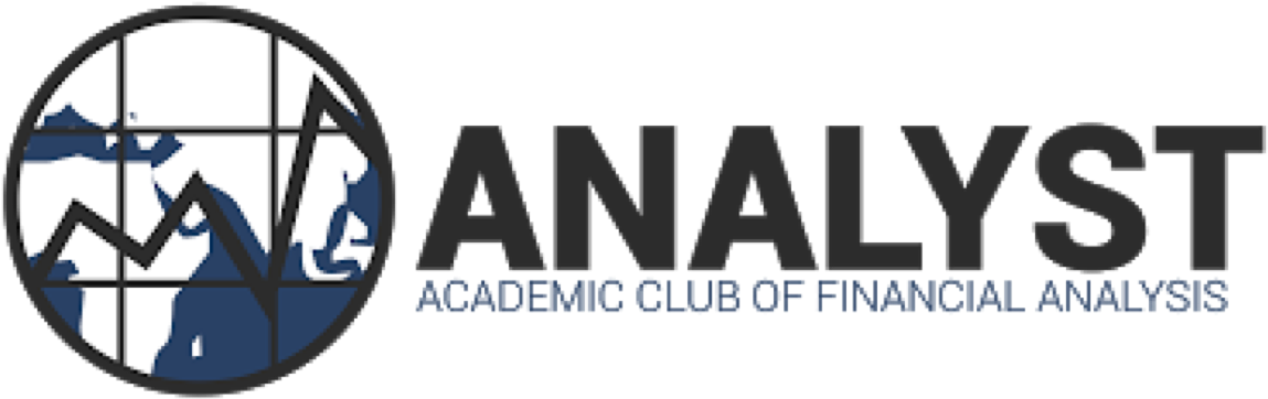 Bny Mellon Academy (1185x424), Png Download