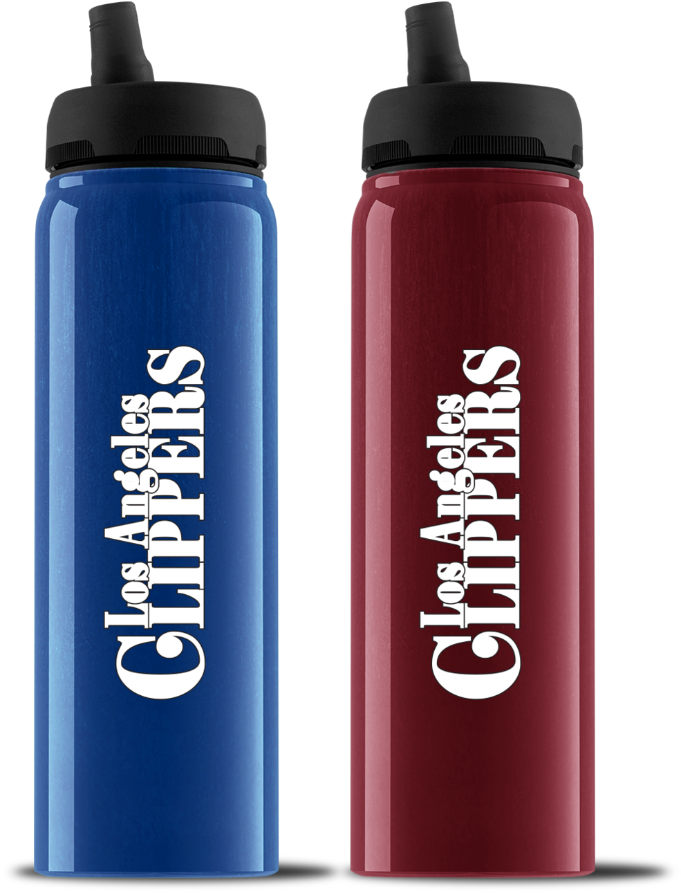 Bottles (1000x1354), Png Download