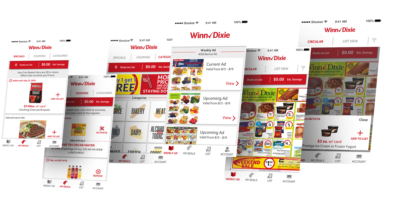 Company - (1500x698), Png Download