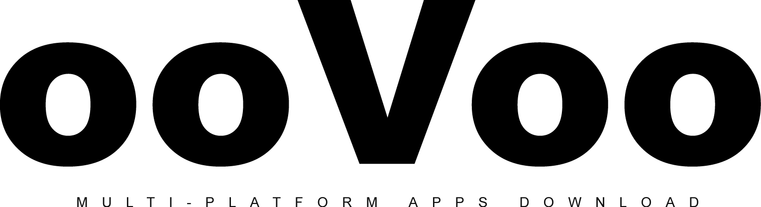 Malwarebytes Logo Png (1529x416), Png Download