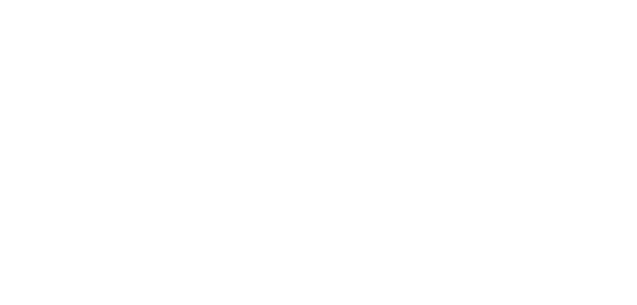 Chaumet (1028x883), Png Download
