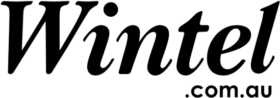 Winn Dixie Logo Png (800x600), Png Download