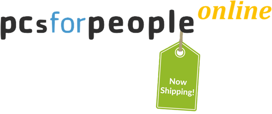 Open To The Public (979x443), Png Download