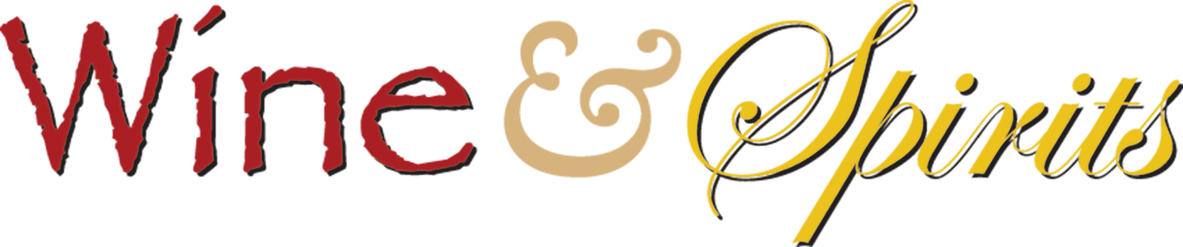 Leaders Interview With Bernard Peillon, Chairman And (1667x349), Png Download