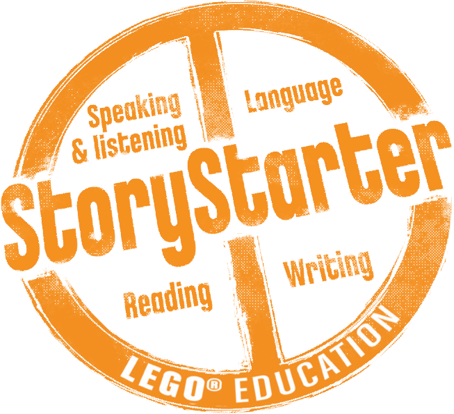 Lego Does Have A Well-thought Approach That Can Be (653x595), Png Download