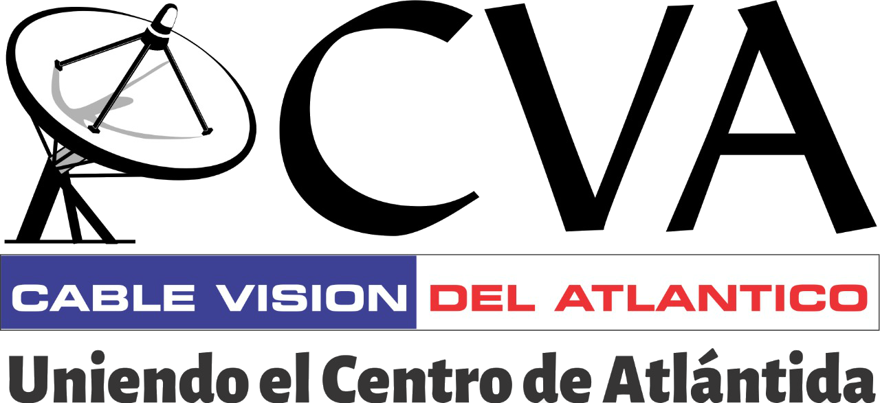 Clients Logo (1280x587), Png Download