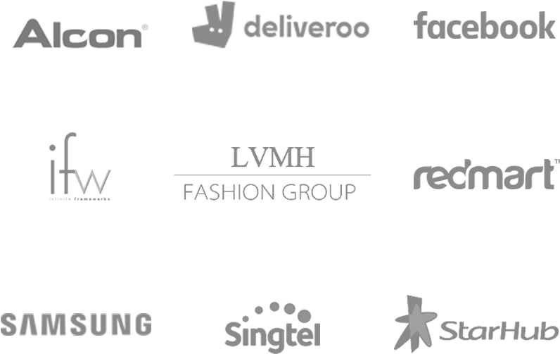 Our Clients (800x630), Png Download