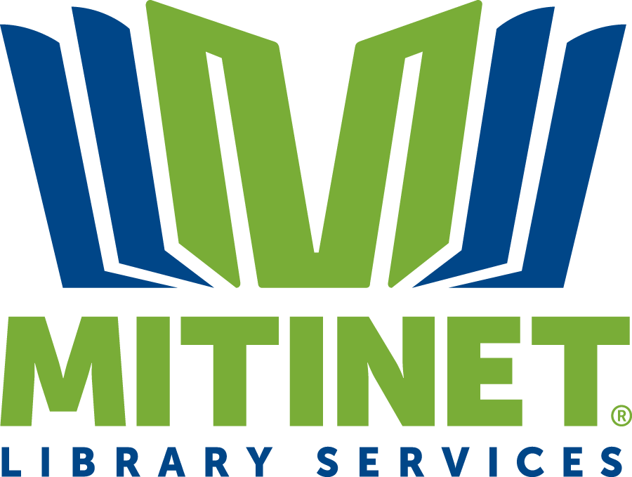 Library Database Diagnostics Report (900x679), Png Download