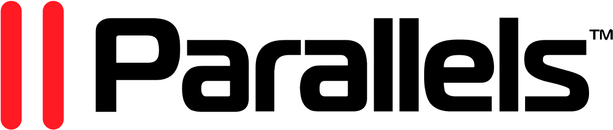 Malwarebytes Logo Png (1280x284), Png Download
