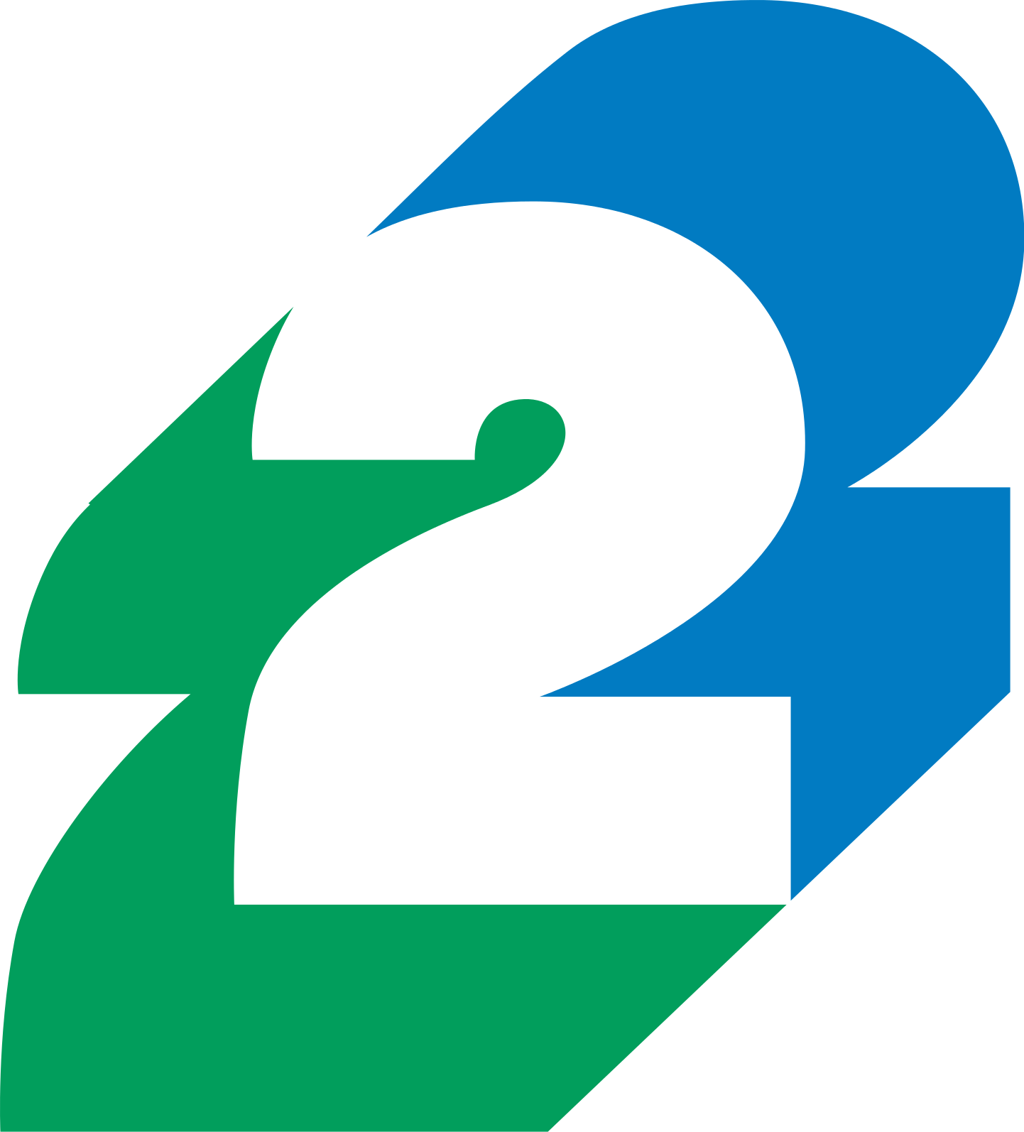 Wgbh 2 (1442x1594), Png Download