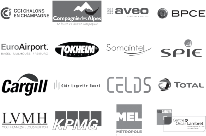 Our K-users (694x472), Png Download