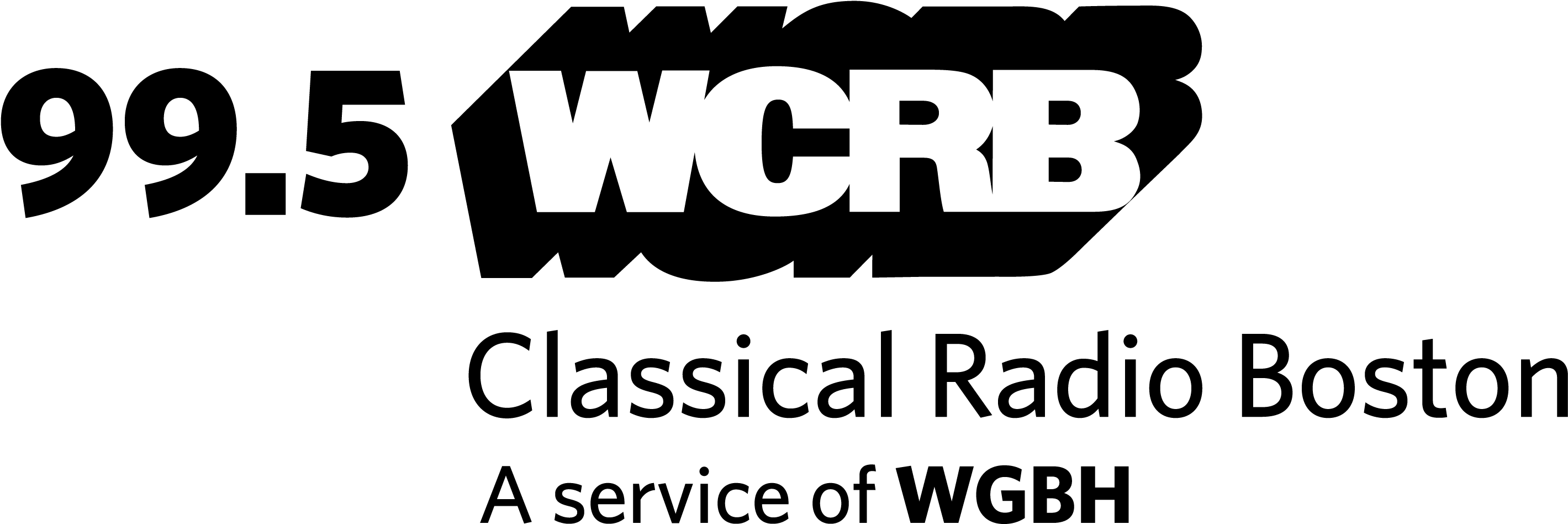 5 Wcrb Black Rgb (3300x1982), Png Download