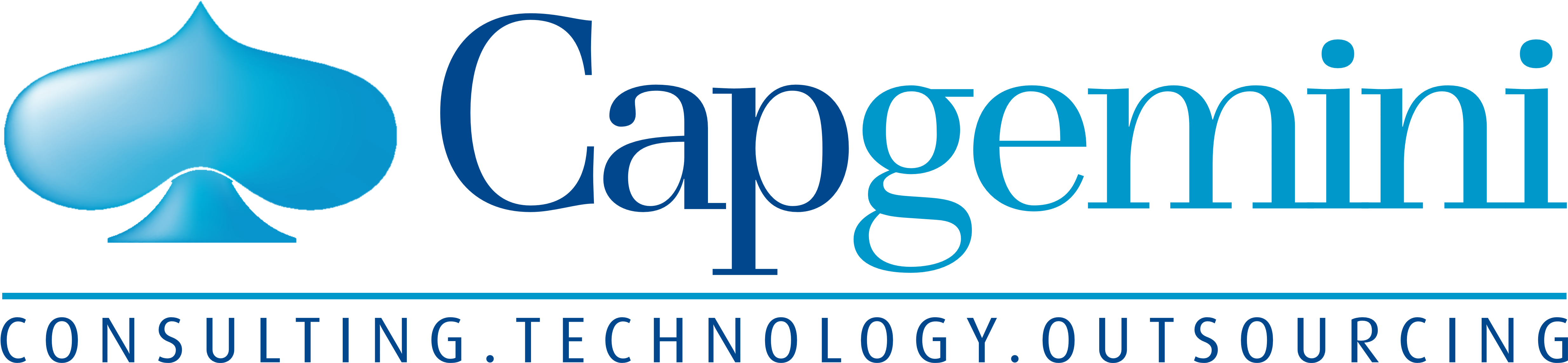 Download Capgemini Logo Full Size PNG Image PNGkit