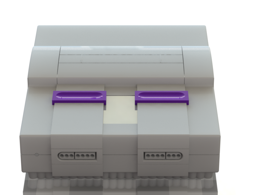 Load In 3d Viewer Uploaded By Anonymous (853x640), Png Download